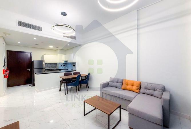 132944994 - Property Image 3