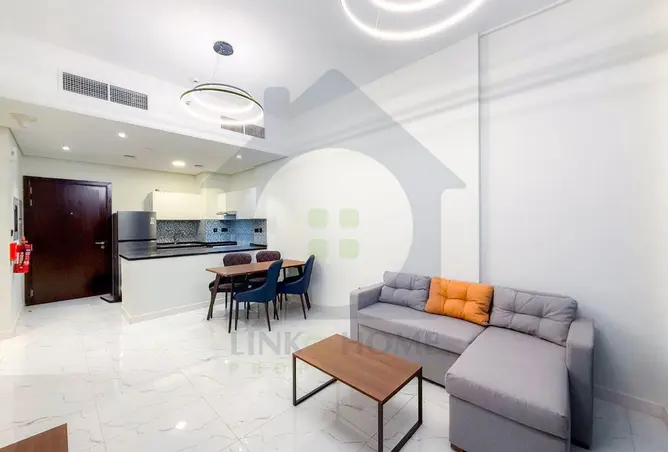 132944994 - Property Image 3