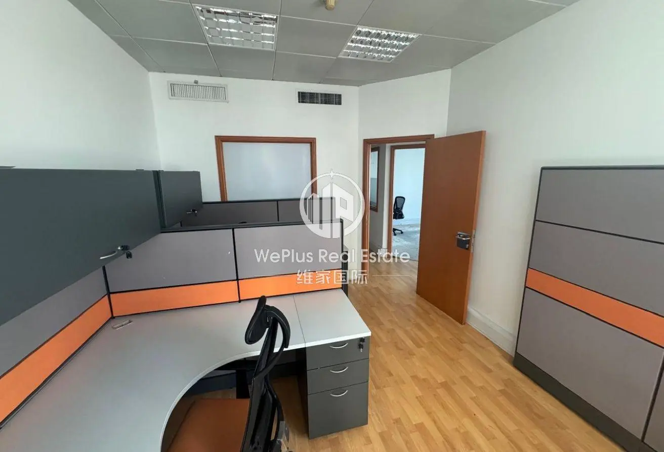 100840032 - Property Main Image