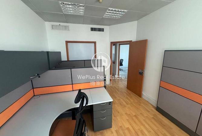 100840032 - Property Main Image
