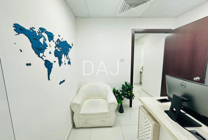 68663080 - الصورة الرئيسية للعقار