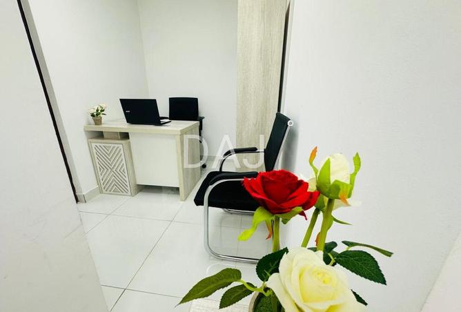 68663080 - صورة العقار 2