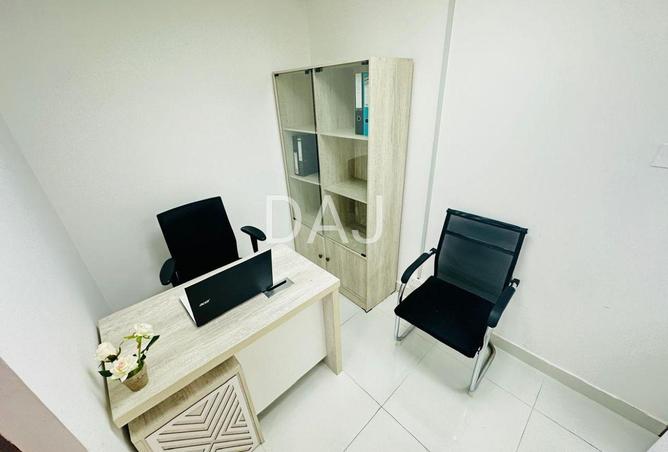 68663080 - صورة العقار 3