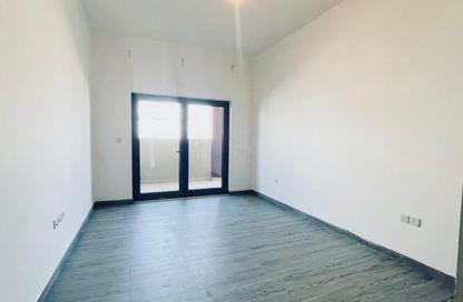 Apartment - 2 Bedrooms - 2 Bathrooms for sale in Joya Verde Residences - District 11 - Jumeirah Village Circle - Dubai