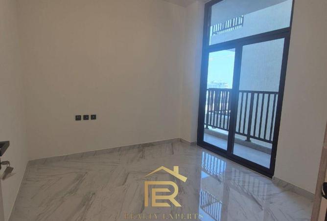 88762905 - صورة العقار 2