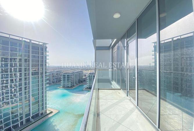 94443745 - Property Main Image