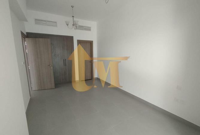 74641806 - Property Main Image