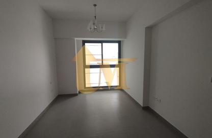 Apartment - 1 Bedroom - 2 Bathrooms for rent in International City Phase 2 - Al Warsan 4 - Al Warsan - Dubai