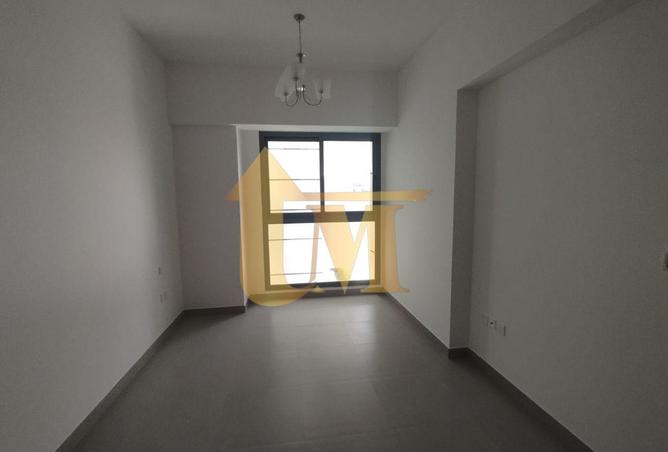 74641806 - Property Image 3