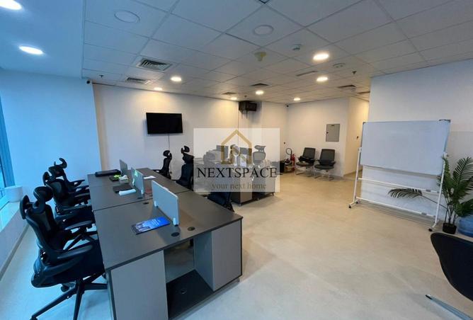 68285464 - Property Main Image