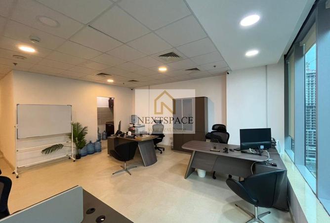 68285464 - Property Image 3