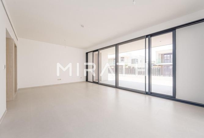 119735638 - Property Image 2