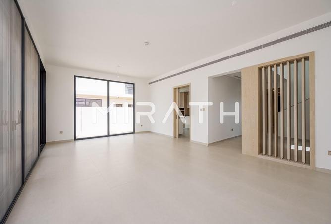 119735638 - Property Image 3