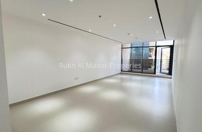 Apartment - 3 - 4 for rent in Masaken Al Warqa 01 - Al Warqa'a 1 - Al Warqa'a - Dubai
