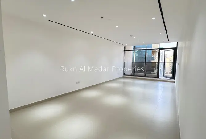 163699237 - Property Image 3