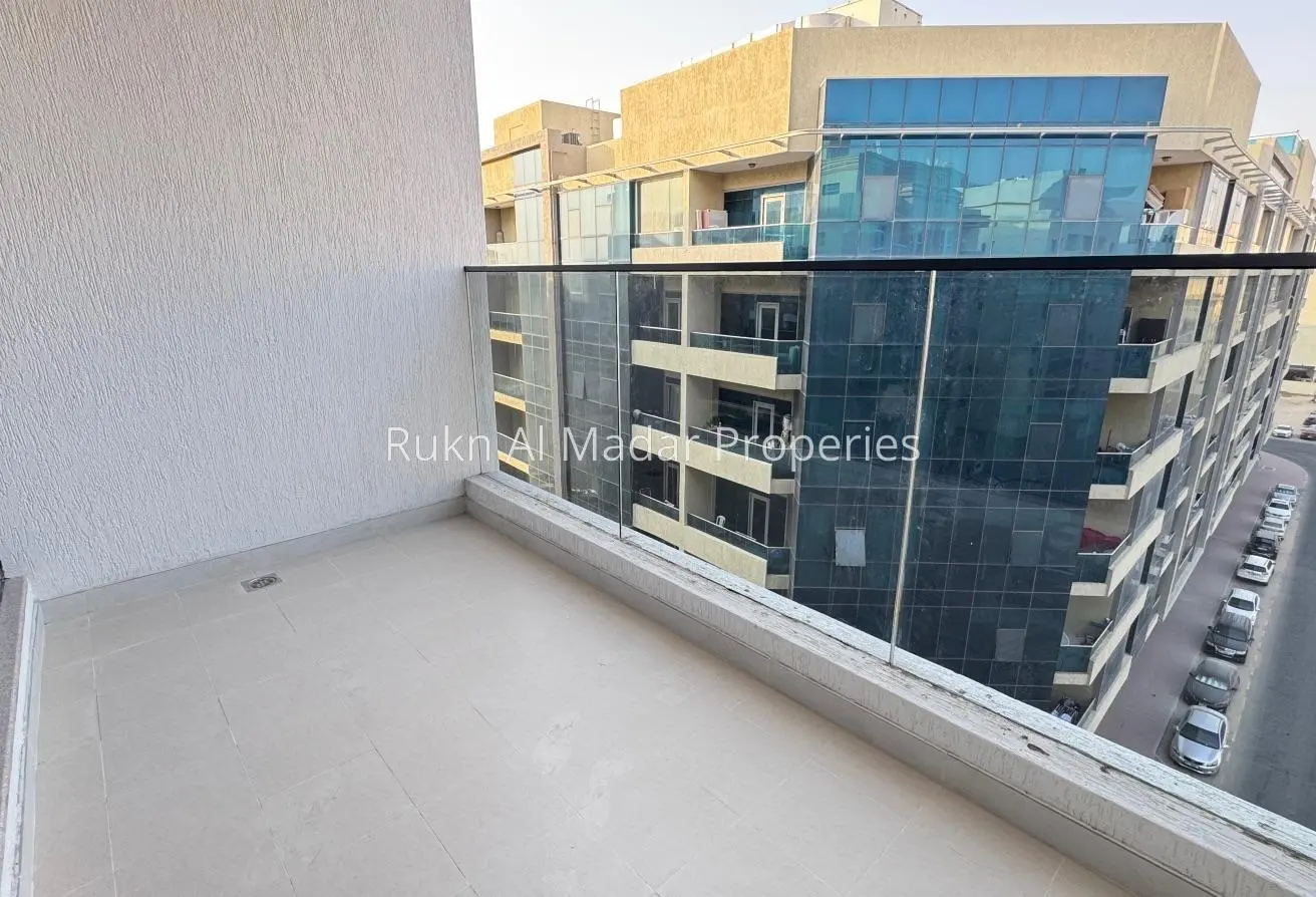 163699237 - Property Main Image