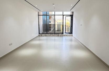 Apartment - 3 - 4 for rent in Masaken Al Warqa 01 - Al Warqa'a 1 - Al Warqa'a - Dubai