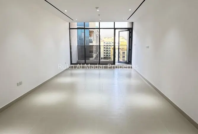 163699237 - Property Image 2