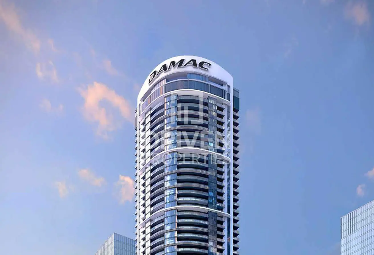 146448541 - Property Main Image