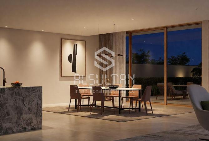 15980115 - Property Image 3