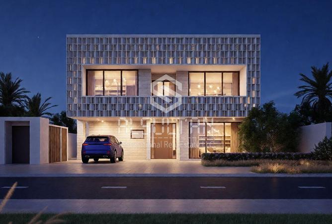 15980115 - Property Main Image