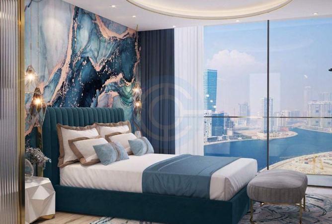 68663130 - صورة العقار 3