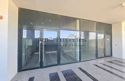 متجر - استوديو - 1 حمام للبيع في 3 عزيزي ريفيرا - عزيزي ريفيرا - ميدان واحد - ميدان - دبي