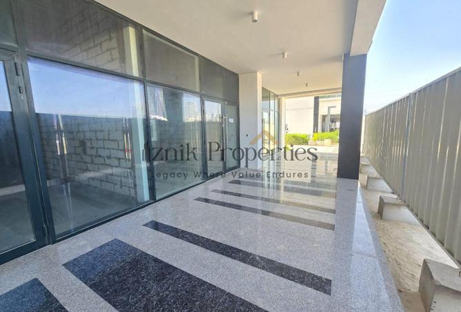 16128802 - Property Image 2