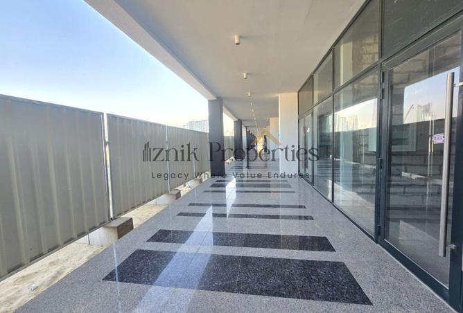 16128802 - Property Image 3