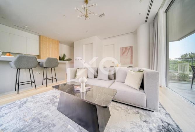 16158028 - Property Main Image