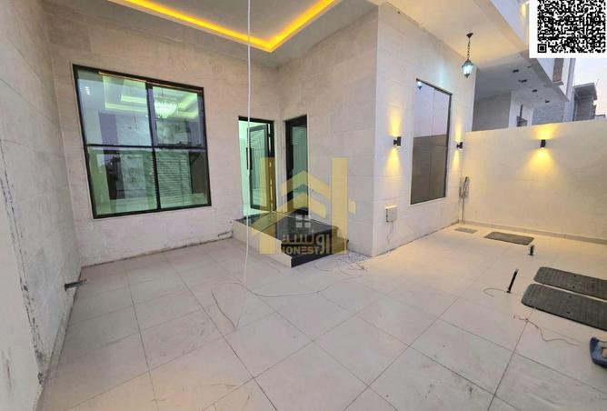 133894122 - Property Image 2