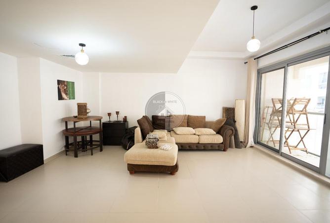 16284446 - Property Main Image