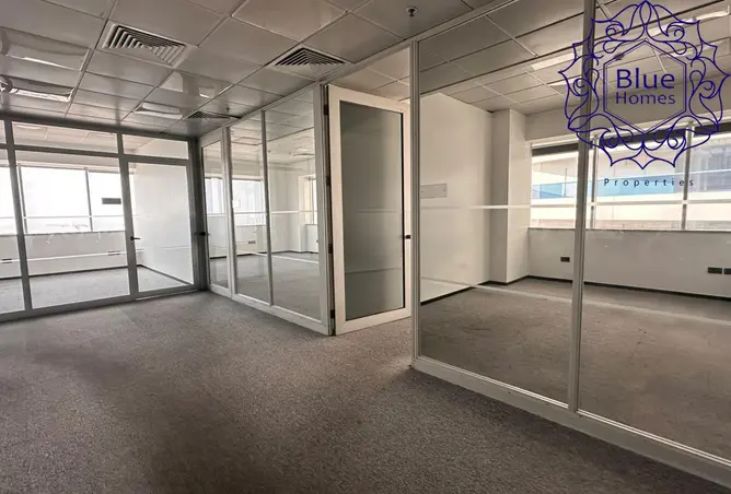 158262530 - Property Image 2
