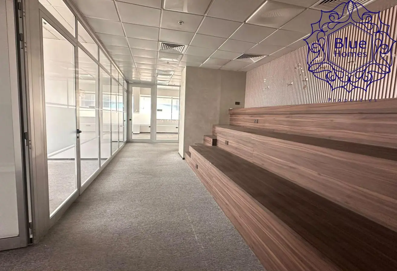 158262530 - Property Main Image