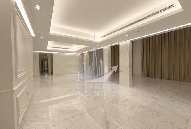 142369717 - Property Image 3