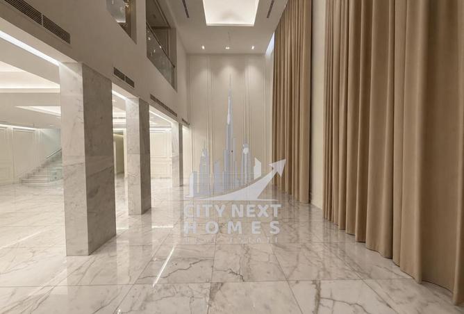 142369717 - Property Image 2
