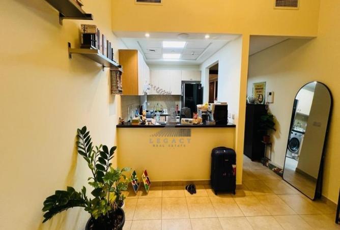 16046553 - Property Image 3