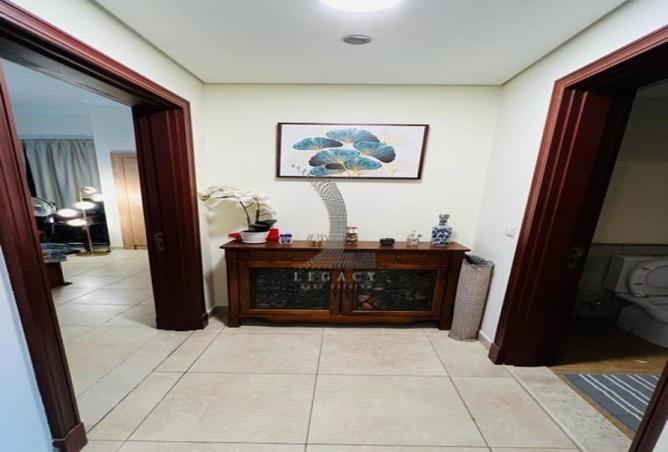 16046553 - Property Image 2