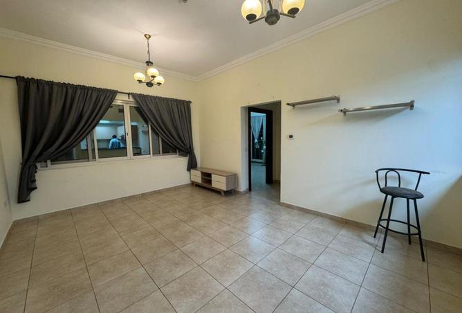 16046553 - الصورة الرئيسية للعقار