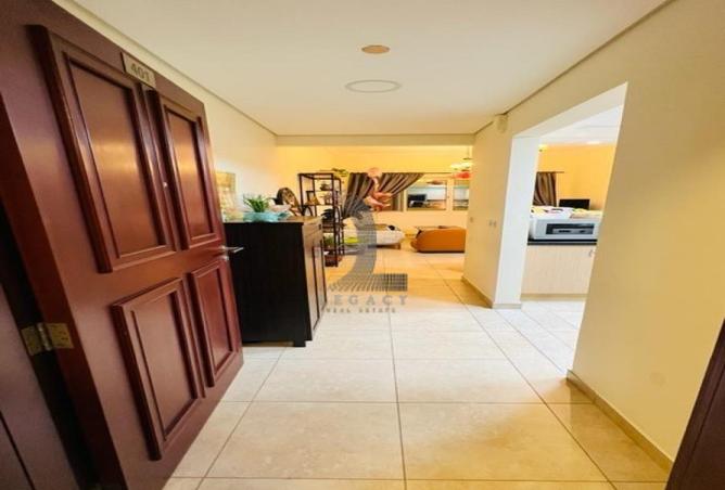 16046553 - Property Main Image