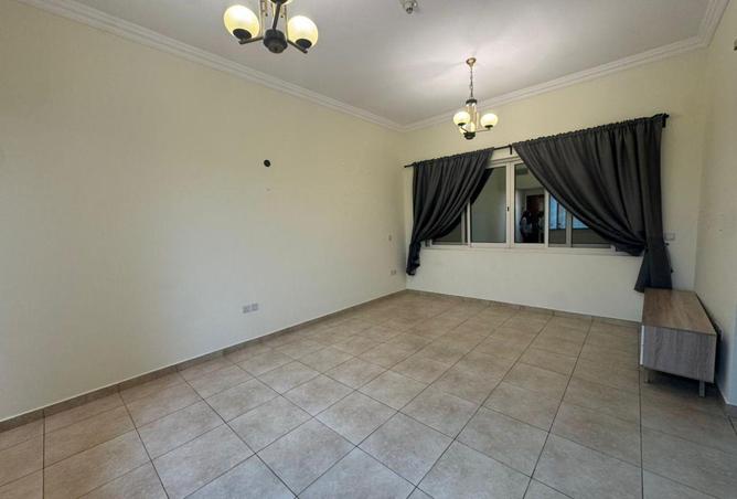 16046553 - صورة العقار 2