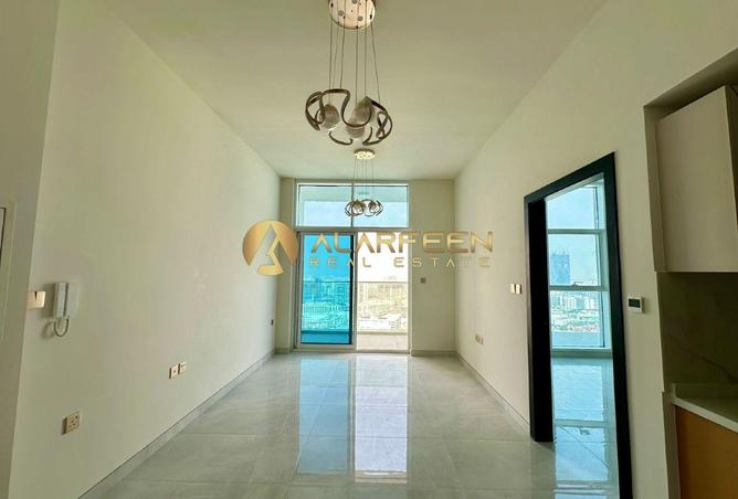 89200079 - الصورة الرئيسية للعقار