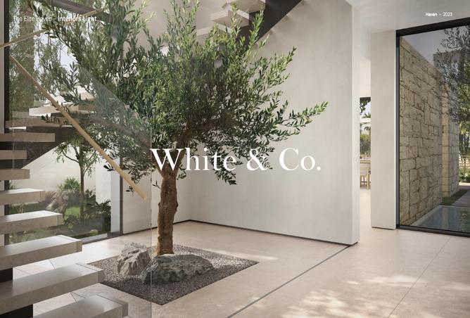 16018386 - صورة العقار 3