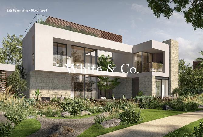 16018386 - الصورة الرئيسية للعقار