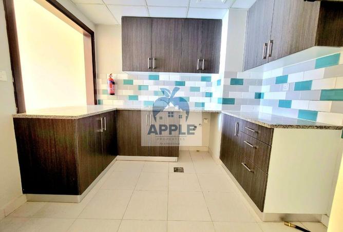 63256297 - صورة العقار 3