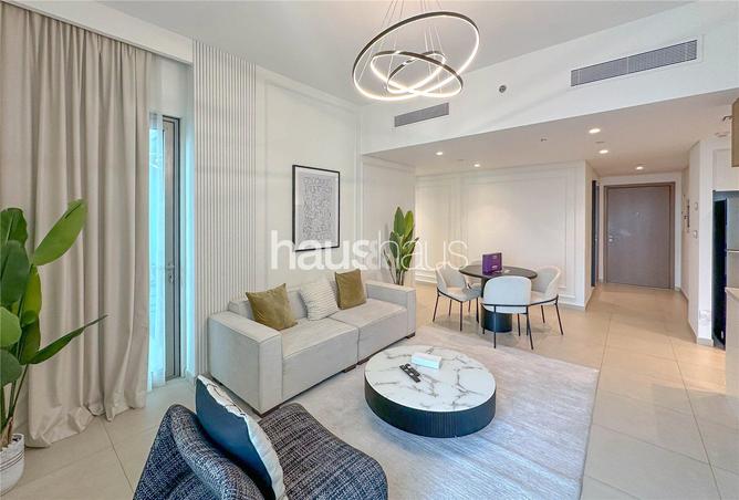 82384737 - Property Main Image