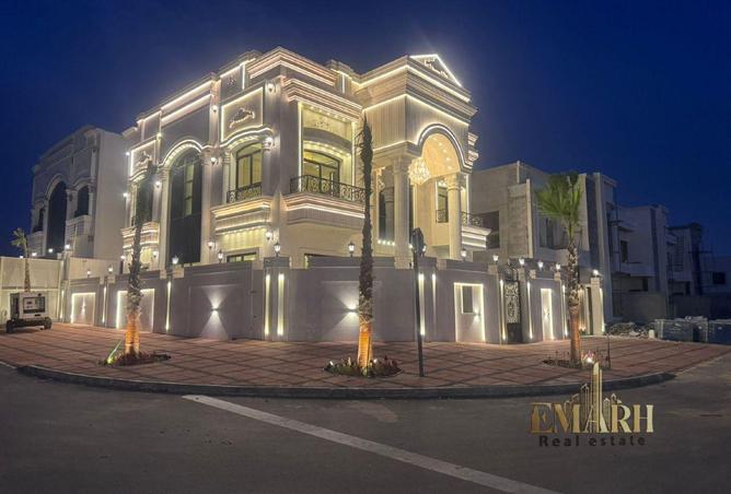 88771344 - صورة العقار 2