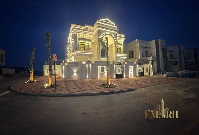 88771344 - الصورة الرئيسية للعقار