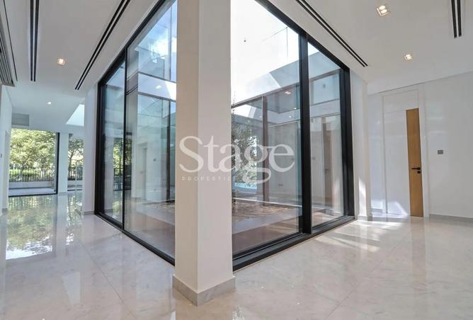 16338733 - Property Image 3