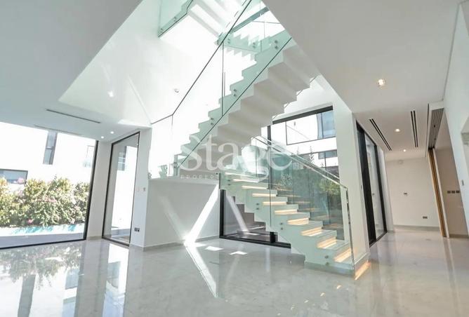 16338733 - Property Main Image